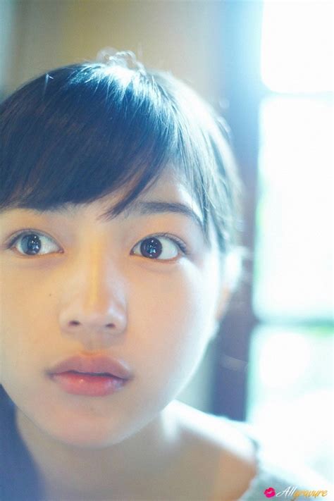 Nude Thai Pics Ciber Sex Teen Innocent Toys Thai Man Having Sex With His Girlfriend Asian