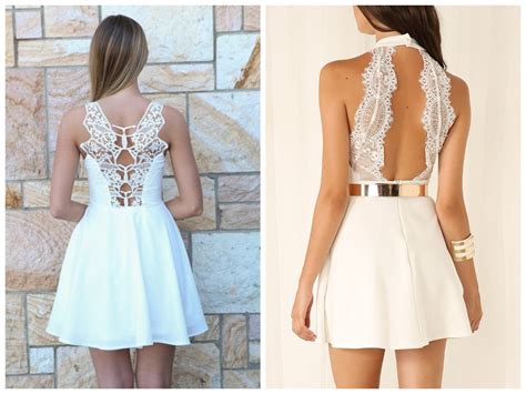 Платье с накидкой из кружева фото: Кружевные накидки на платья – купить ...