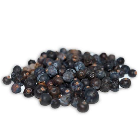 Купить можжевеловые ягоды, 50 г