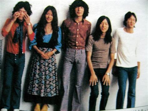 Sugar Babe Diskographie Discogs