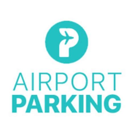 Parking at Discount Prices - Fort Lauderdale Airport FLL
