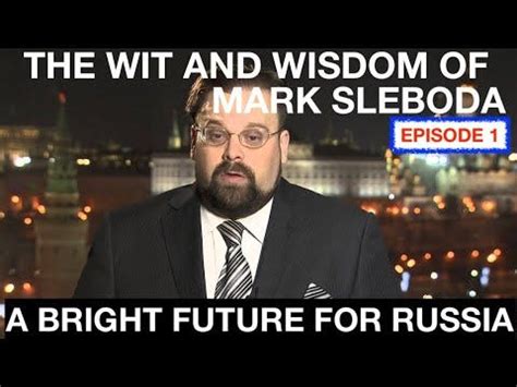 The Eurasian Future of Russia, Religion in Russia, the International ...