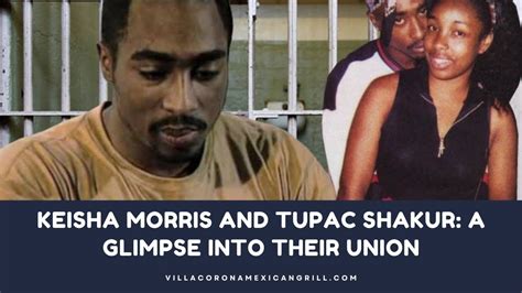 The Extraordinary Story Of Keisha Morris From Struggle To Success