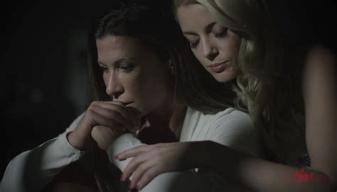 Porn Allherluv It Was An Accident Pt Teaser Video