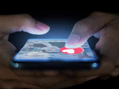 Dating Expert Advice On Love Relationships Sex News Au Australias Leading News Site