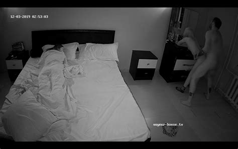 Watch Sex Nikki And Guest Guy Late Sex Dec 3 Naked People With Roza In Bathroom The Biggest