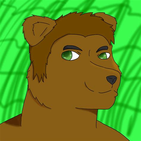 Icon — Weasyl