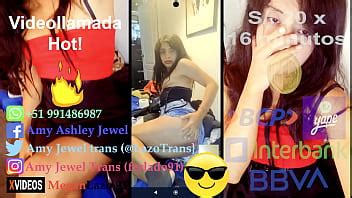 Conversaciones Hot Con Travesti En Lima XNXX