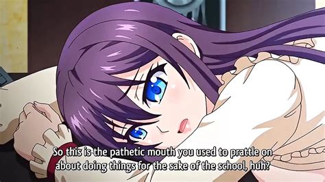 Hentai Hd Porn Video Xhamster