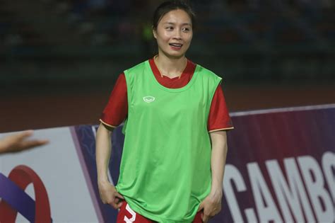 Hot Girl Tuy N Vi T Nam Bi U C M C C Ng Y U T N T V B Ng I B T L I