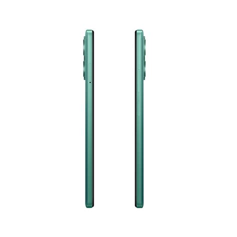 สมาร์ทโฟน Xiaomi Redmi Note 12 8256 Forest Green 5g ประสบการณ์ภาพ