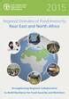 Resources Fao In Egypt Food And Agriculture Organization Of The