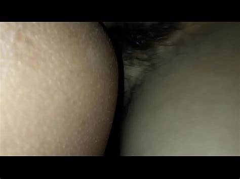 Rompiendo Culos XVIDEOS