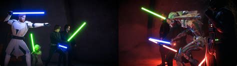 waking up to perfection featuring: itzel xxx 2