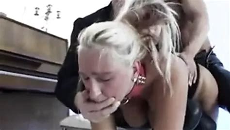 Blonde Deutsche Milf Heidi Xhamster