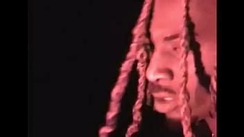 Playboi Carti Flex Up Solo XVIDEOS