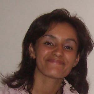 Marocaine Porn Pictures XXX Photos Sex Images 277530 PICTOA