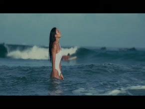 JOHANNA SOLANO Nude AZNude