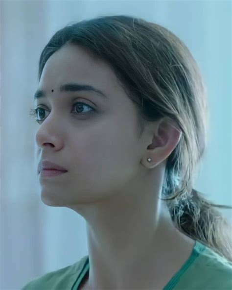 Pin By Sharizal Izal On Keerthy Suresh Beautiful Women Naturally Beautiful Blonde Girl