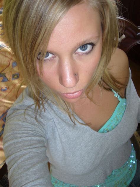 Amateur Lovers IMG Porn Pic