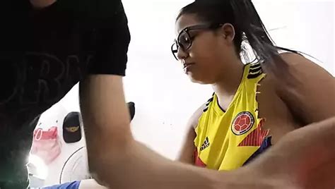 Your Madhu Enjoying Pussy Fuking Puffy Nipples Porn Xhamster