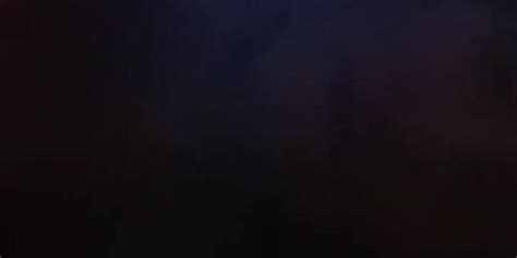 Amateur Homemade Akron Ohio Bbc Vs Milf Tnaflix