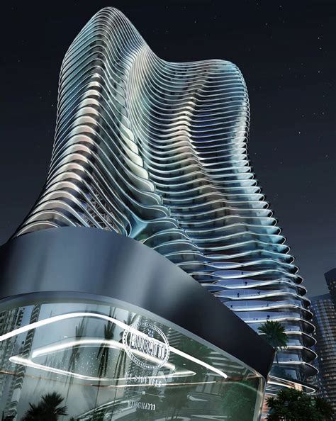 bugatti residences  binghatti   worlds  project