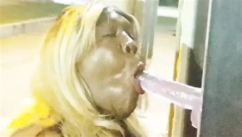 Kyla Throatz Gay Porn Videos Sex Model Nudes XHamster