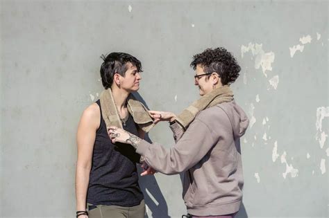 What Happens If You Stop Having Sex Pain Cream Advisors