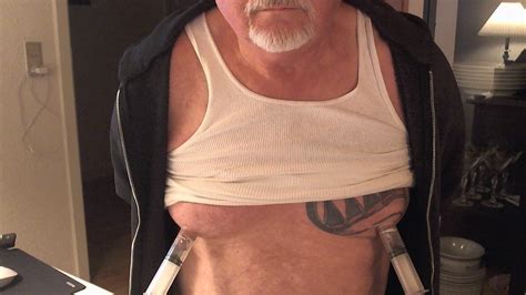 Slave Tits Pics XHamster