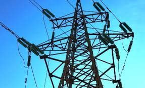 Ethiopia Reaps M From Exporting Electricity Apanews African