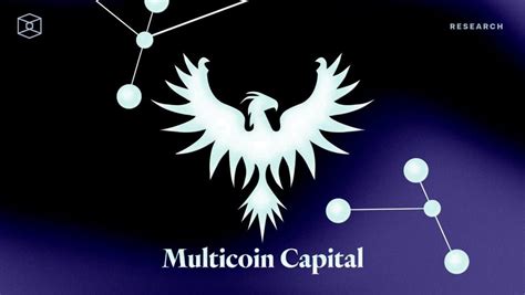 Qu U T Multicoin Capital L G Danh M C U T C A Multicoin Capital