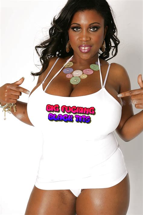 Big Black Boobs Porn Pictures Xxx Photos Sex Images Pictoa