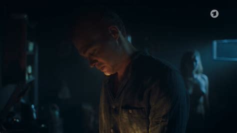 Nude Video Celebs Vanessa Loibl Nude Unsere Wunderbaren Jahre