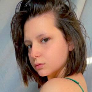 Keren Canelon Nude Photo 0046