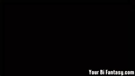 I M Going To Strap On Fuck Your Asshole