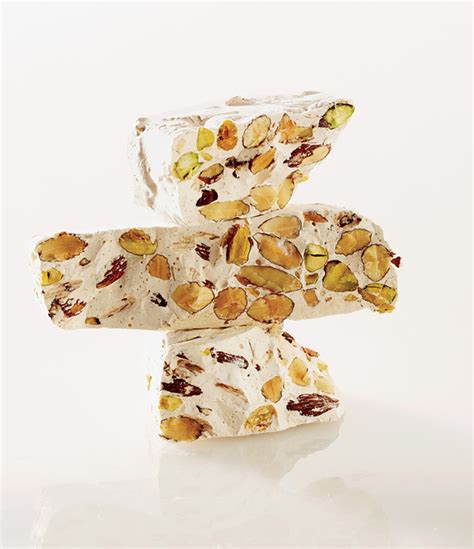 53 Amazing Pistachio Desserts