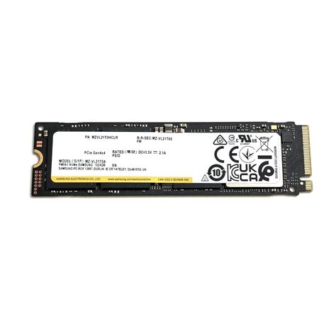Samsung ssd 1tb - Compare and Save!