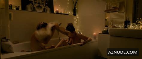 Carol Schuler Nude Aznude