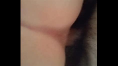 Cum Inside Me Deep Please XVIDEOS