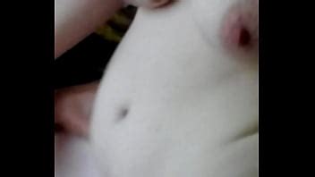 Filming Videos Xvideos