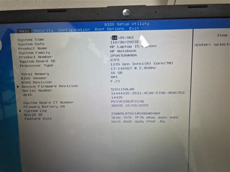 HP 15-Dy2XXX i7 1165G7 15,6" FHD | Aukro