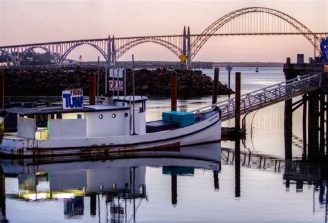 Discover Newport | The coast you remember | Coast, Pacific ocean, Vacation