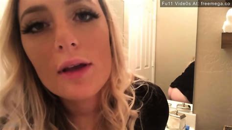 MissCassi ASMR Haircut OnlyFans Porn Video Full Videos At Freemega Co