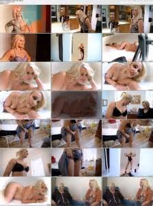 UL OB Claire Richards Slave To Food Cleavage Nude HD 1080i Phun Org Forum