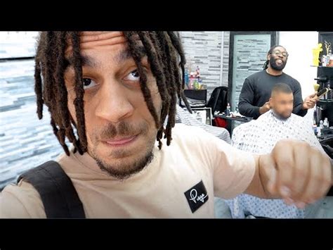 WATCHING PORN PRANK On My Girlfriend YouTube