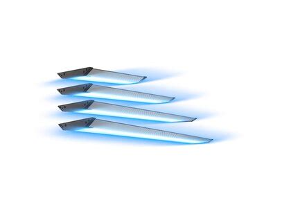 Produkte : Aqua Medic