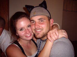 Amateur Photos IMG Porn Pic