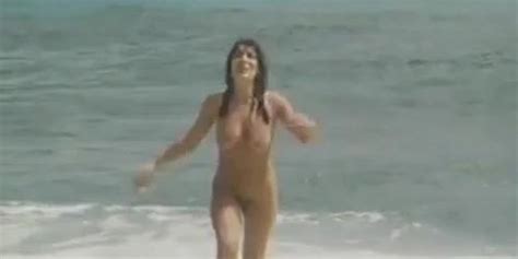 Heather Smith Butt Scene In Naked And Afraid Xl Tnaflix