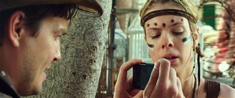 Форт Росс: В поисках приключений - 2013: актеры, рейтинг и отзывы на ...